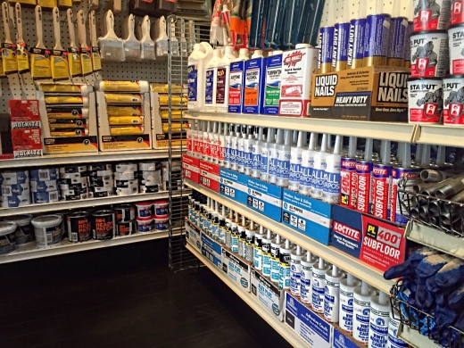 Photo by <br />
<b>Notice</b>:  Undefined index: user in <b>/home/www/activeuser/data/www/vaplace.com/core/views/default/photos.php</b> on line <b>128</b><br />
. Picture for Sky Locksmith & Hardware in New York City, New York, United States - Point of interest, Establishment, Store, Hardware store, Locksmith