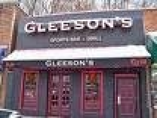 Gleeson's Sports Bar & Grill in Bronx City, New York, United States - #2 Photo of Restaurant, Food, Point of interest, Establishment, Bar