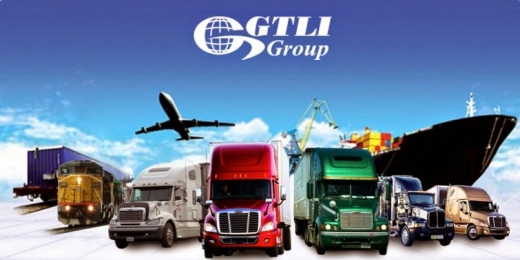 Global Transport Logistics Inc in Glen Rock City, New Jersey, United States - #2 Photo of Point of interest, Establishment