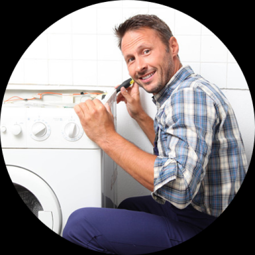 Photo by Certified Appliance Repair Englewood for Certified Appliance Repair Englewood