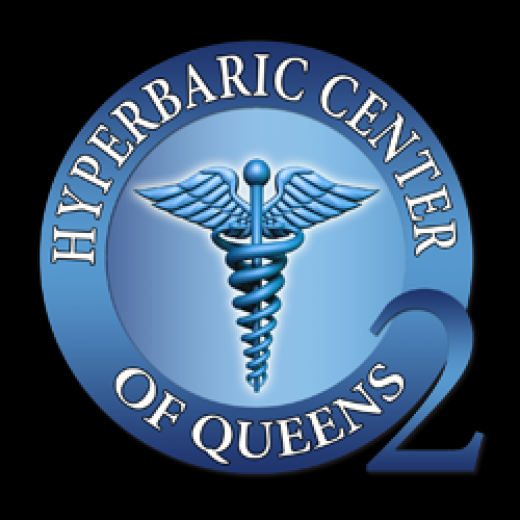 Hyperbaric Medicine and Wound Treatment Center of Queens in Queens City, New York, United States - #2 Photo of Point of interest, Establishment, Hospital