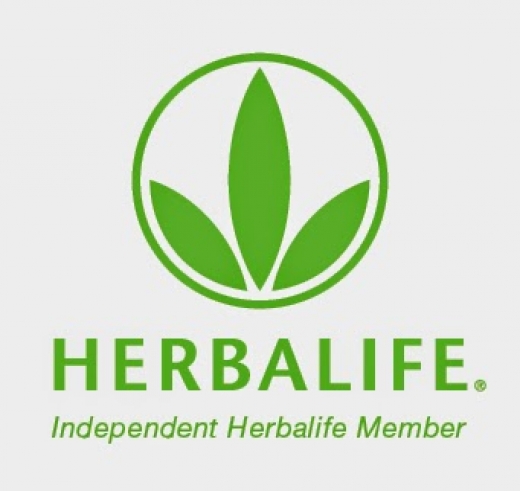 Photo by Herbalife Independent Distributor for Herbalife Independent Distributor