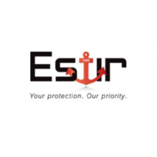 ESTIR Inc in Newark City, New Jersey, United States - #2 Photo of Point of interest, Establishment, Insurance agency