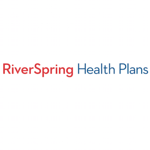 Photo by RiverSpring Health for RiverSpring Health