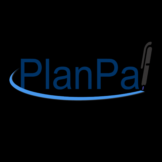 PlanPal Inc in Kings County City, New York, United States - #3 Photo of Point of interest, Establishment