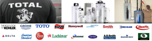 Photo by <br />
<b>Notice</b>:  Undefined index: user in <b>/home/www/activeuser/data/www/vaplace.com/core/views/default/photos.php</b> on line <b>128</b><br />
. Picture for Total Plumbing Heating & Drain in Wallington City, New Jersey, United States - Point of interest, Establishment, Plumber