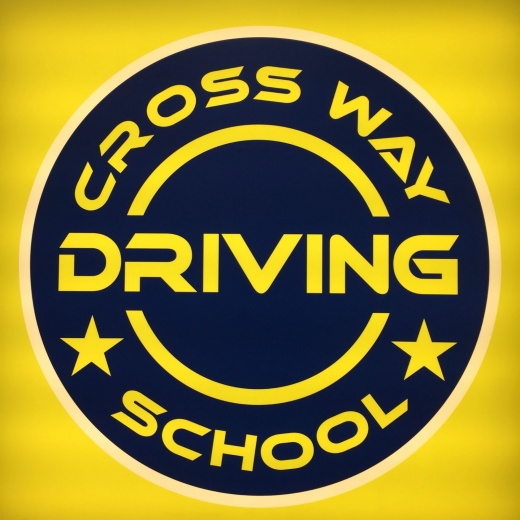 Crossway Driving School in Bronx City, New York, United States - #2 Photo of Point of interest, Establishment