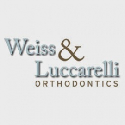 Photo by <br />
<b>Notice</b>:  Undefined index: user in <b>/home/www/activeuser/data/www/vaplace.com/core/views/default/photos.php</b> on line <b>128</b><br />
. Picture for Weiss & Luccarelli Orthodontics in Mineola City, New York, United States - Point of interest, Establishment, Health, Dentist