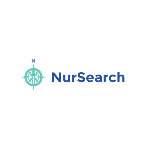NurSearch, Inc. in New York City, New York, United States - #4 Photo of Point of interest, Establishment