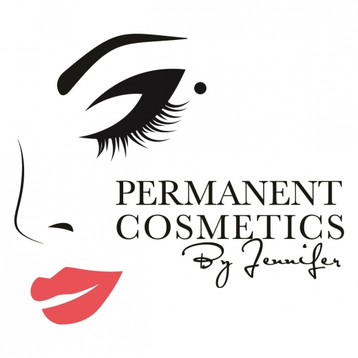 Photo by Permanent Cosmetics by Jennifer for Permanent Cosmetics by Jennifer