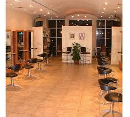 Mancini Giuffre Inc in Staten Island City, New York, United States - #1 Photo of Point of interest, Establishment, Beauty salon, Hair care