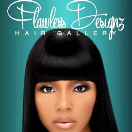 Photo by Flawless Designz Hair Gallery for Flawless Designz Hair Gallery