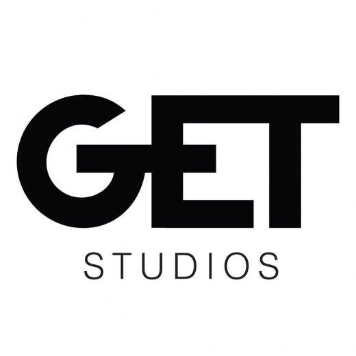 GET Studios in New York City, New York, United States - #3 Photo of Point of interest, Establishment