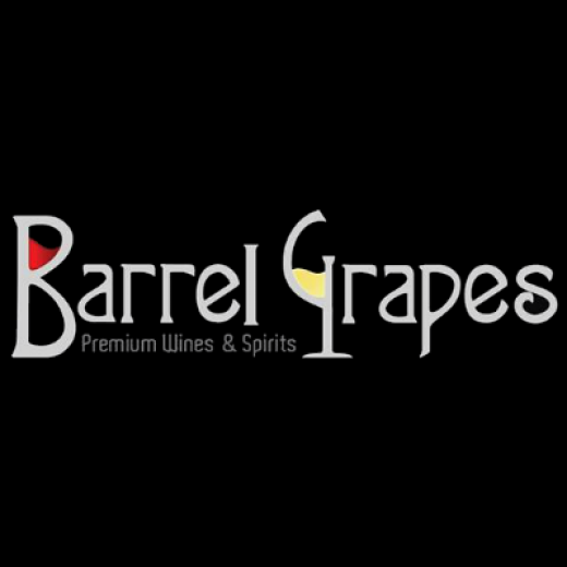 Photo by Barrel Grapes for Barrel Grapes