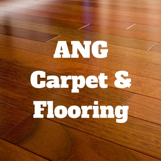 ANG Carpet & Flooring in Queens City, New York, United States - #1 Photo of Point of interest, Establishment, Store, Home goods store