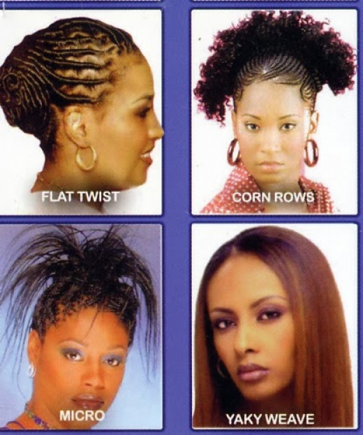 Photo by <br />
<b>Notice</b>:  Undefined index: user in <b>/home/www/activeuser/data/www/vaplace.com/core/views/default/photos.php</b> on line <b>128</b><br />
. Picture for Cisse Hair Braiding in Kings County City, New York, United States - Point of interest, Establishment, Beauty salon, Hair care