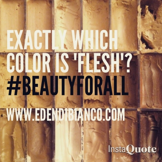 Eden Di Bianco Beauty in Queens City, New York, United States - #1 Photo of Point of interest, Establishment, Hair care