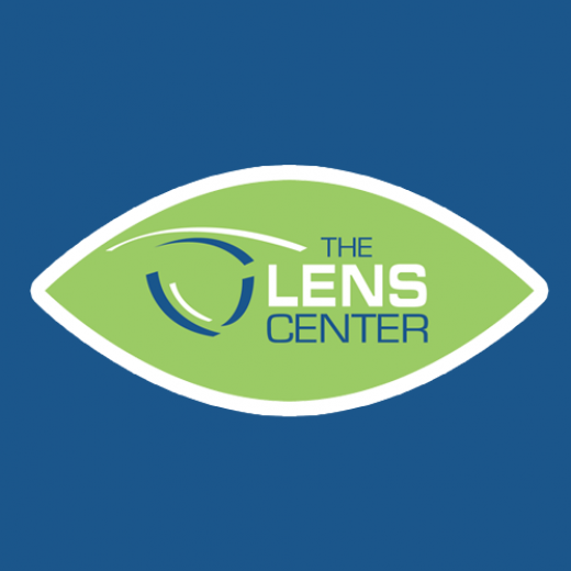 Lens Center in Brooklyn City, New York, United States - #4 Photo of Point of interest, Establishment, Store, Health