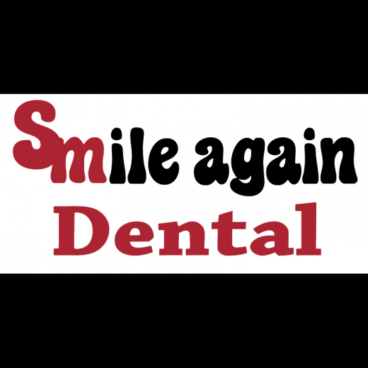 Dr. Smile Again in Kings County City, New York, United States - #2 Photo of Point of interest, Establishment, Health, Dentist