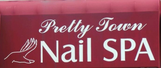 Beauty Town Nail Spa in Queens City, New York, United States - #2 Photo of Point of interest, Establishment, Beauty salon, Hair care