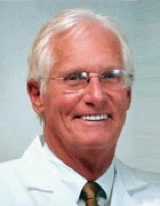 Edward V. Craig, MD, MPH in New York City, New York, United States - #1 Photo of Point of interest, Establishment, Health, Doctor