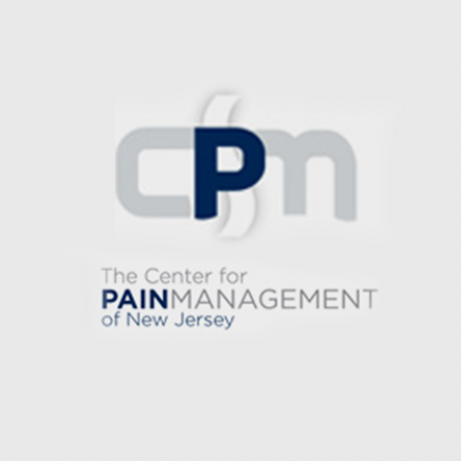 Photo by The Center for Pain Management of New Jersey for The Center for Pain Management of New Jersey