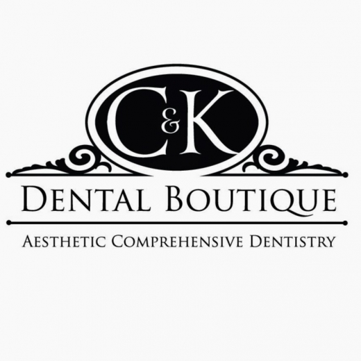 C & K Dental Boutique in Staten Island City, New York, United States - #2 Photo of Point of interest, Establishment, Health, Dentist