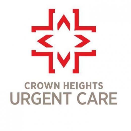 Crown Heights Urgent Care in Kings County City, New York, United States - #3 Photo of Point of interest, Establishment, Health, Hospital