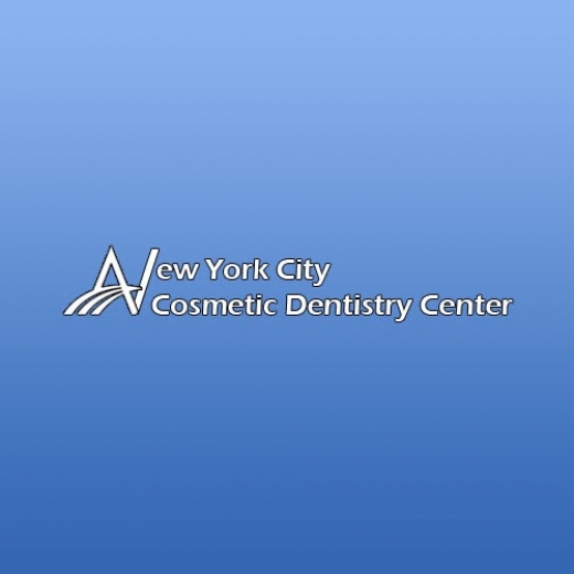 Dr. Mal Braverman in New York City, New York, United States - #2 Photo of Point of interest, Establishment, Health, Dentist