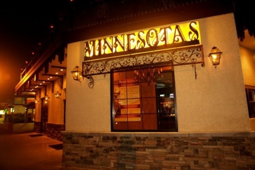 Minnesota's Restaurant and Tavern in Long Beach City, New York, United States - #1 Photo of Restaurant, Food, Point of interest, Establishment, Bar, Night club