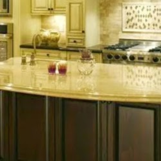 Photo by <br />
<b>Notice</b>:  Undefined index: user in <b>/home/www/activeuser/data/www/vaplace.com/core/views/default/photos.php</b> on line <b>128</b><br />
. Picture for Master Granite & Marble Countertops in Jersey City, New Jersey, United States - Point of interest, Establishment