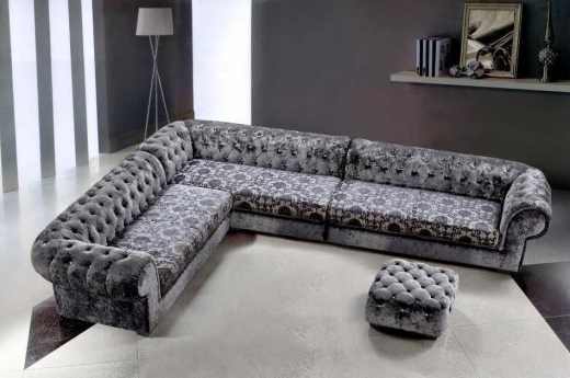 Sofas, Sofa Beds, Modern Sofas, Contemporary Furniture in Kings County City, New York, United States - #1 Photo of Point of interest, Establishment, Store, Home goods store, Furniture store