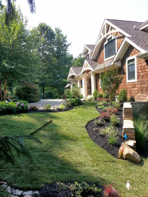 Photo by <br />
<b>Notice</b>:  Undefined index: user in <b>/home/www/activeuser/data/www/vaplace.com/core/views/default/photos.php</b> on line <b>128</b><br />
. Picture for Salvatore Imbriano Landscaping in Glen Cove City, New York, United States - Point of interest, Establishment, General contractor