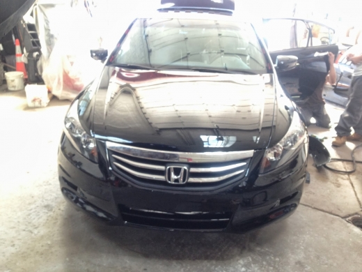 Photo by <br />
<b>Notice</b>:  Undefined index: user in <b>/home/www/activeuser/data/www/vaplace.com/core/views/default/photos.php</b> on line <b>128</b><br />
. Picture for Passaic Auto Body & Repair LLC in Passaic City, New Jersey, United States - Point of interest, Establishment, Car dealer, Store, Car repair