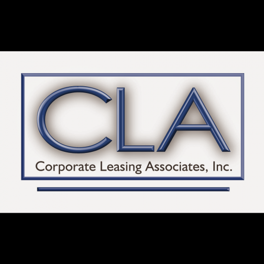 Corporate Leasing Associates Inc in Rockville Centre City, New York, United States - #1 Photo of Point of interest, Establishment, Finance