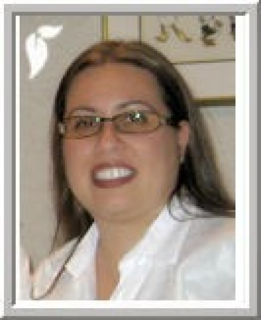 Photo by <br />
<b>Notice</b>:  Undefined index: user in <b>/home/www/activeuser/data/www/vaplace.com/core/views/default/photos.php</b> on line <b>128</b><br />
. Picture for Tricorache Joanna DDS in Staten Island City, New York, United States - Point of interest, Establishment, Health, Dentist