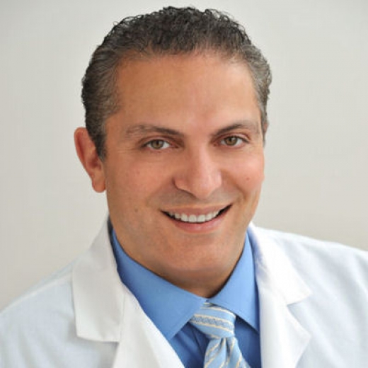5th Avenue Eye Center : Ilan Cohen MD in Glendale City, New York, United States - #1 Photo of Point of interest, Establishment, Health, Doctor