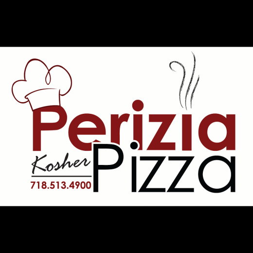 Photo by <br />
<b>Notice</b>:  Undefined index: user in <b>/home/www/activeuser/data/www/vaplace.com/core/views/default/photos.php</b> on line <b>128</b><br />
. Picture for Perizia Kosher Pizza in Kings County City, New York, United States - Restaurant, Food, Point of interest, Establishment, Meal delivery