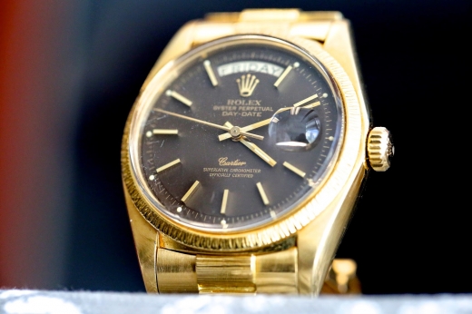 Photo by Long Island Watch Buyers & Rolex Buyer for Long Island Watch Buyers & Rolex Buyer