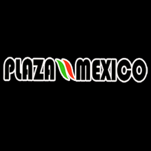 Photo by <br />
<b>Notice</b>:  Undefined index: user in <b>/home/www/activeuser/data/www/vaplace.com/core/views/default/photos.php</b> on line <b>128</b><br />
. Picture for Plaza Mexico - el mejor distribuidor en calzado y accesorios de la marca cuadra in New York City, New York, United States - Point of interest, Establishment, Store, Clothing store