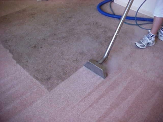 Photo by <br />
<b>Notice</b>:  Undefined index: user in <b>/home/www/activeuser/data/www/vaplace.com/core/views/default/photos.php</b> on line <b>128</b><br />
. Picture for H&M Carpet cleaners in Bayonne City, New Jersey, United States - Point of interest, Establishment