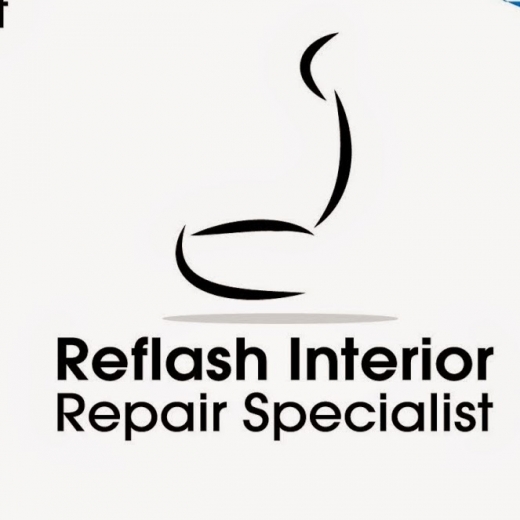 Reflash Interior Repair Specialist LLC in Kings County City, New York, United States - #3 Photo of Point of interest, Establishment, Store, Car repair, Home goods store, Furniture store