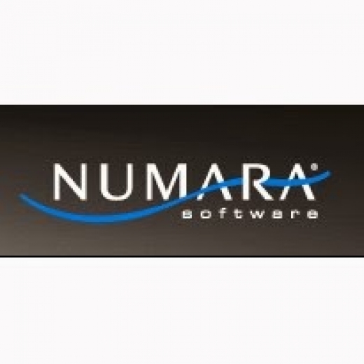 Photo by Numara Software, Inc. for Unipress Software Inc