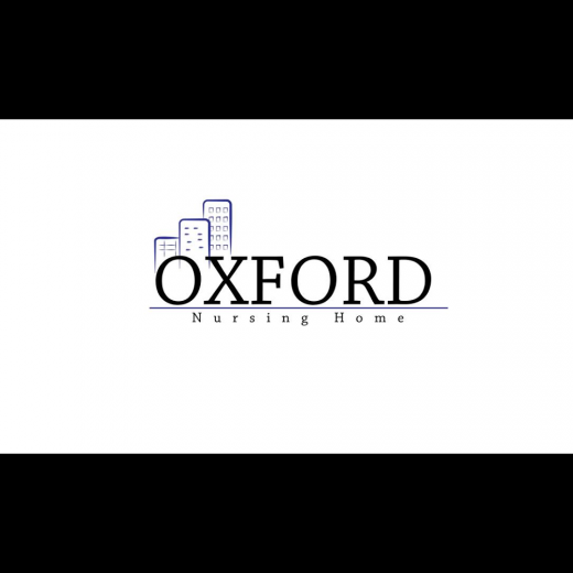 Photo by <br />
<b>Notice</b>:  Undefined index: user in <b>/home/www/activeuser/data/www/vaplace.com/core/views/default/photos.php</b> on line <b>128</b><br />
. Picture for Oxford Nursing Home in Brooklyn City, New York, United States - Point of interest, Establishment, Health
