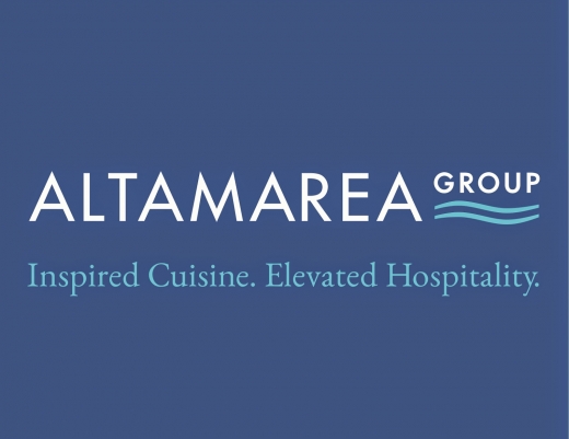 Altamarea Group in New York City, New York, United States - #3 Photo of Restaurant, Food, Point of interest, Establishment