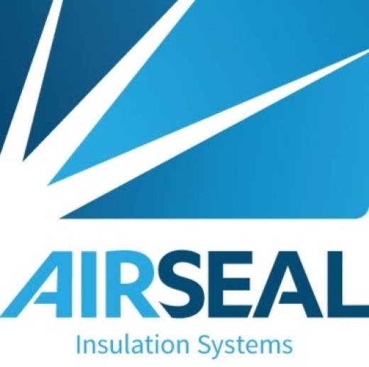 Airseal Insulation Systems in Brooklyn City, New York, United States - #2 Photo of Point of interest, Establishment, General contractor