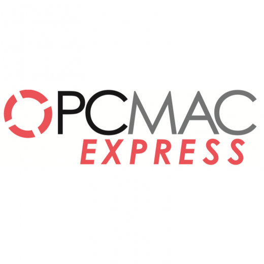 PcMac Express (Queens) in Queens City, New York, United States - #2 Photo of Point of interest, Establishment