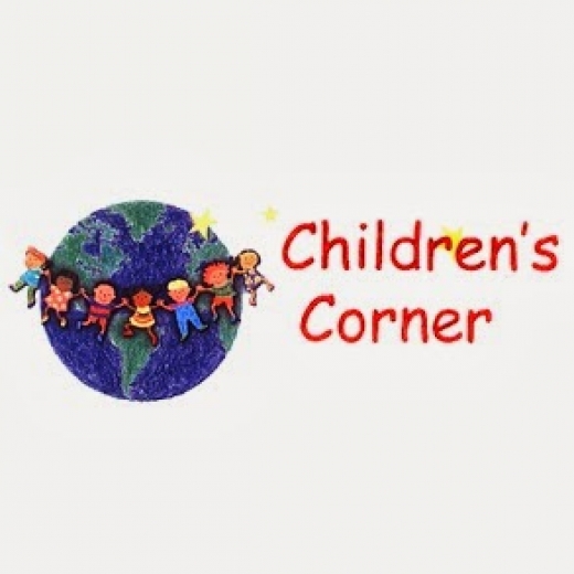 Photo by Children's Corner for Childrens Corner Pre School