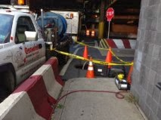 Photo by <br />
<b>Notice</b>:  Undefined index: user in <b>/home/www/activeuser/data/www/vaplace.com/core/views/default/photos.php</b> on line <b>128</b><br />
. Picture for General Sewer Service Of New York L.L.C. in Staten Island City, New York, United States - Point of interest, Establishment, Plumber