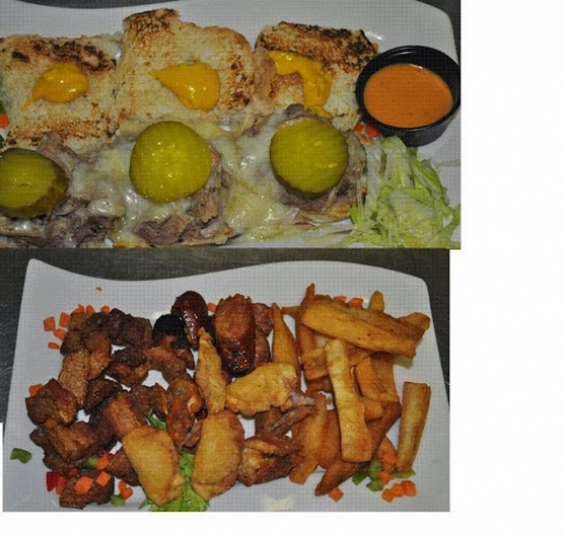 Photo by Perico's Bar & Grill for Perico's Bar & Grill